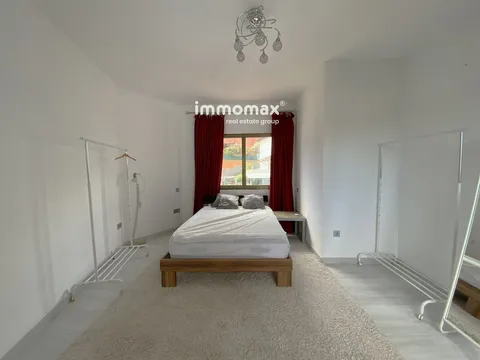 Haus 434 m² in Castelldefels