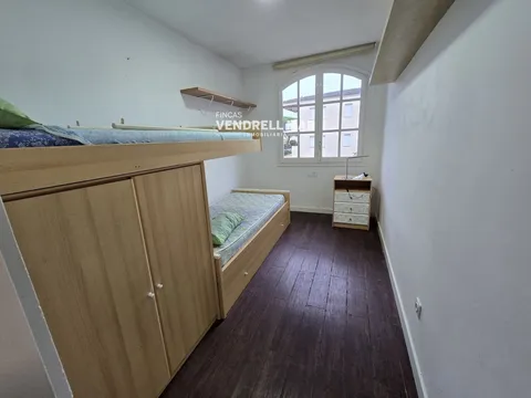 Квартира 148 м² в el Vendrell