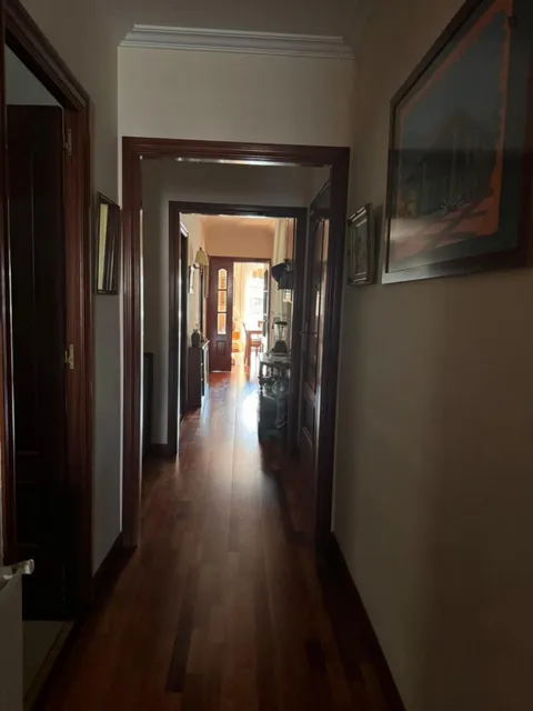 Habitación en alquiler, Barcelona