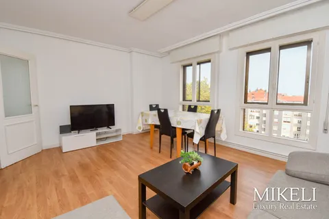Pis de 89 m² a Santander