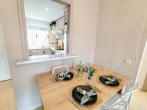Wohnung 97 m² in Orpesa / Oropesa del Mar
