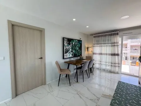 Pis de 83 m² a Elx