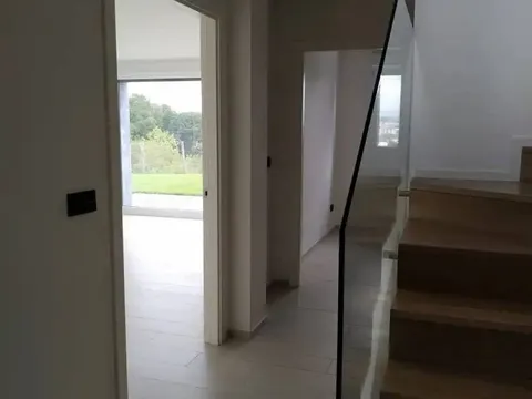 Haus 160 m² in Usurbil