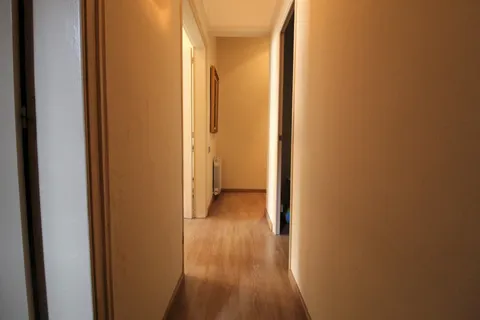 Apartamento 60 m² em Barcelona