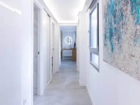 Pis de 168 m² a Palma