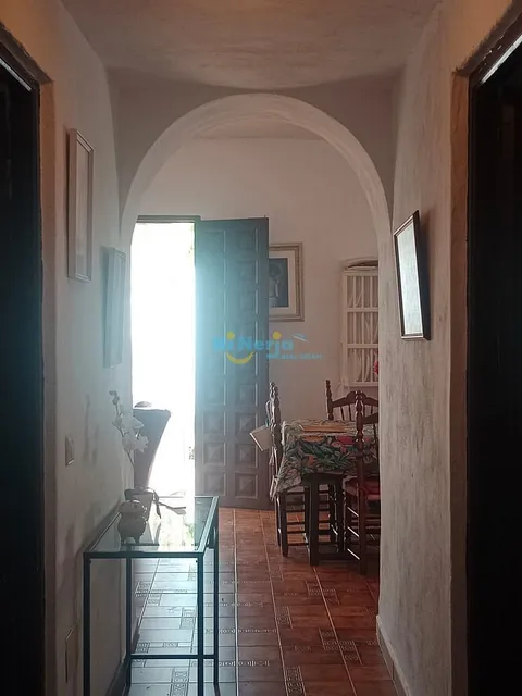 Casa 200 m² a Torrox