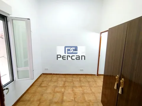 Casa de 150 m² a el Campello