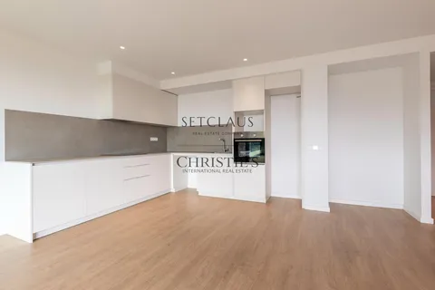 Pis de 167 m² a el Masnou