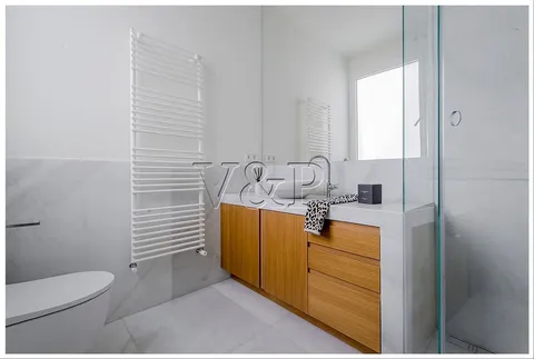 Pis de 145 m² a Madrid