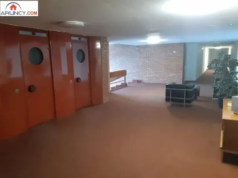 Pis de 120 m² a Sevilla