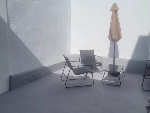 Casa 80 m² a Alcalá del Río