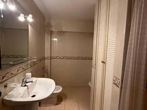 Pis de 90 m² a Almuñécar
