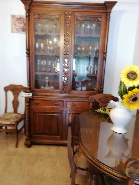 Pis de 131 m² a Mijas