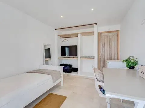 Casa 180 m² a Adeje