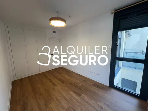 Pis de 60 m² a San Sebastián de los Reyes
