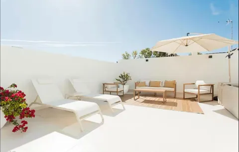 Appartamento 250 m² a Marbella