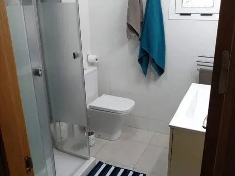 Pis de 70 m² a Múrcia