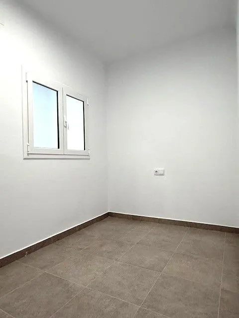 Pis de 113 m² a Sant Boi de Llobregat