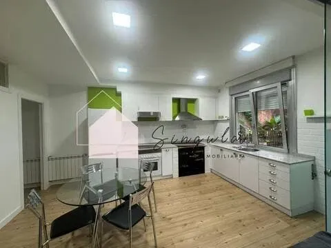 Appartement 90 m² à O Porriño