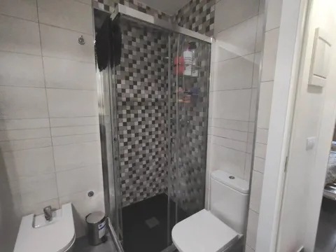 Pis de 56 m² a Gandia