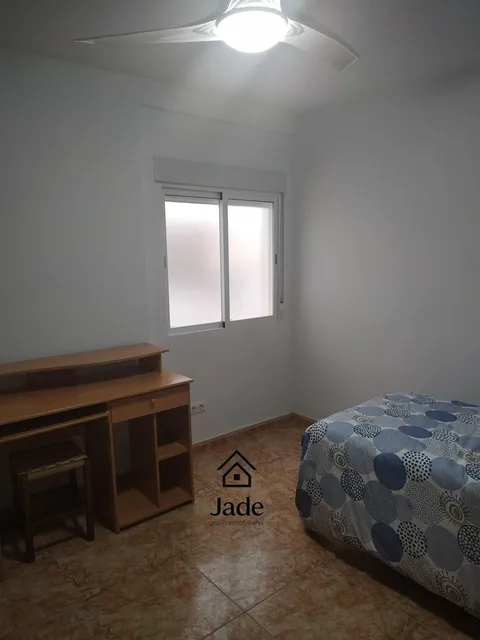 Appartamento 67 m² a Cordova