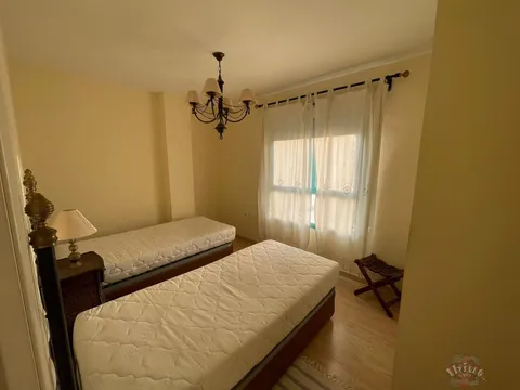 Piso de 65 m² en Vélez-Málaga