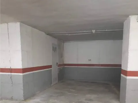 Pis de 98 m² a Tarragona