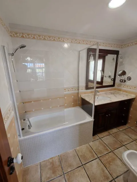Pis de 252 m² a Sant Vicent del Raspeig