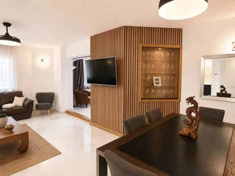 Pis de 125 m² a Marbella