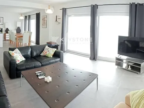 Pis de 130 m² a Calvià