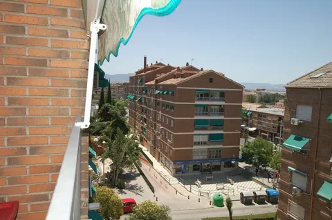 Комната в аренду, Granada