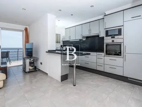 Pis de 75 m² a Xàbia