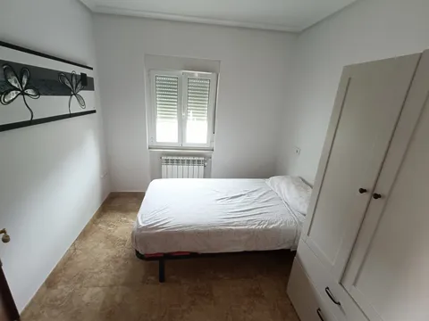 Haus 180 m² in Avilés
