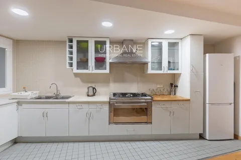 Pis de 89 m² a Barcelona