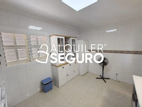Casa 99 m² a Artà