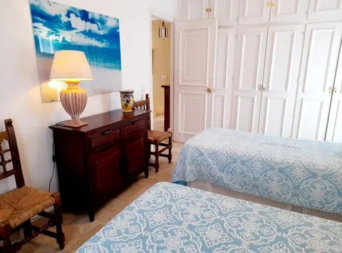 Casa 245 m² a Estepona