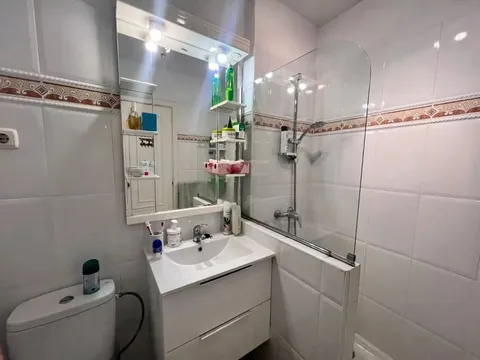 Pis de 132 m² a Mijas