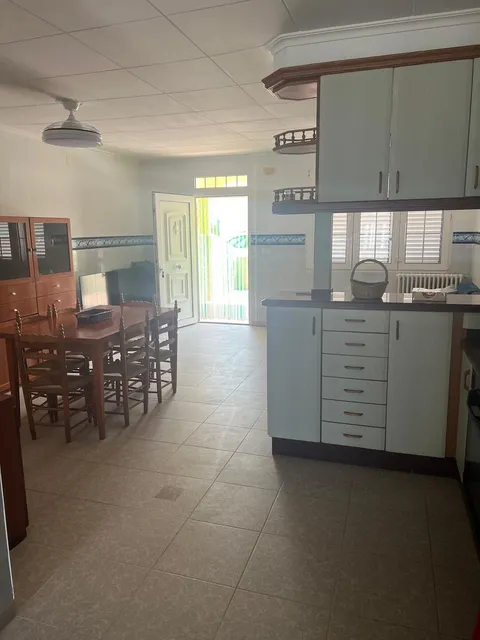 Pis de 140 m² a Sueca