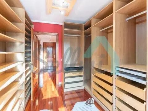 Pis de 72 m² a Oviedo