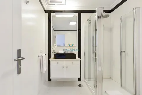 Pis de 110 m² a San Bartolomé de Tirajana