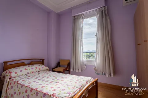 Pis de 140 m² a Calataiud