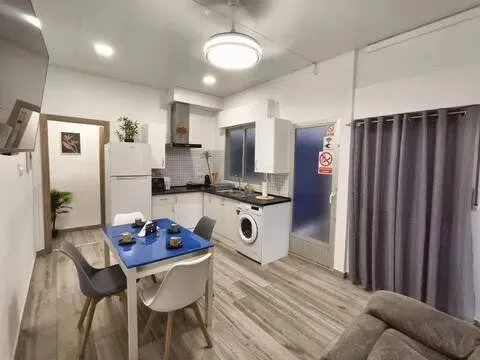 Pis de 78 m² a Vila-real