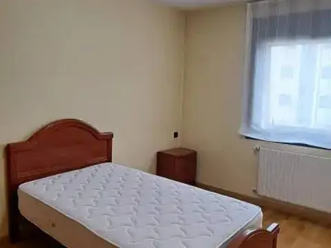 Pis de 114 m² a Ourense