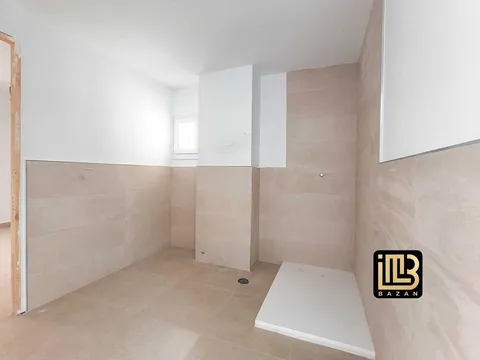 Appartamento 65 m² a Málaga