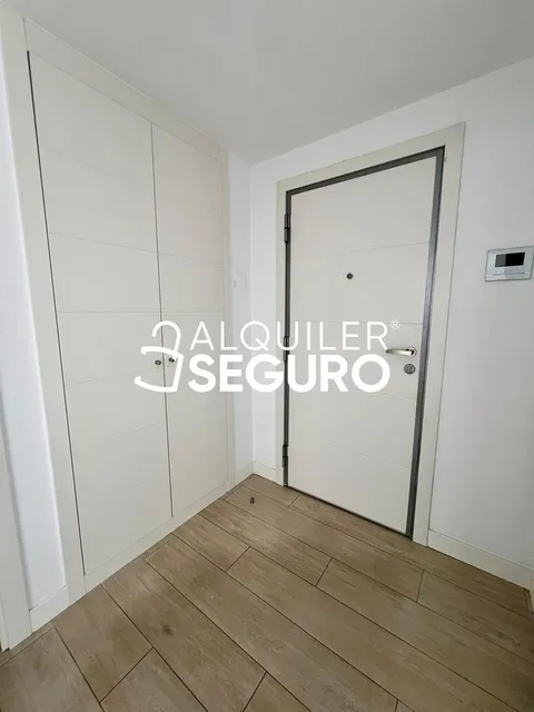 Pis de 150 m² a Madrid