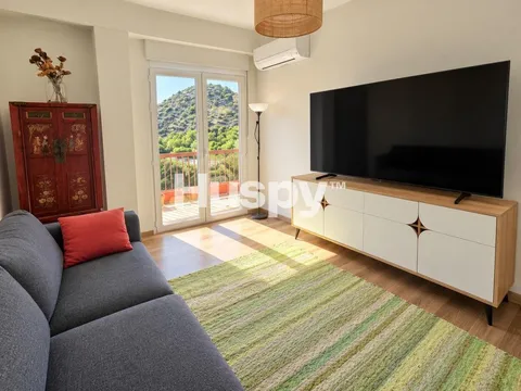 Apartamento 130 m² em Alacant / Alicante (3/18)