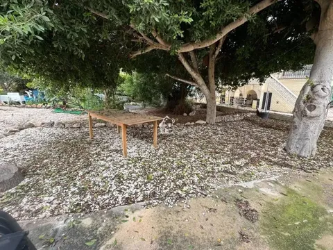 Haus 130 m² in San Fulgencio