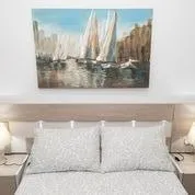 Pis de 52 m² a Còrdova