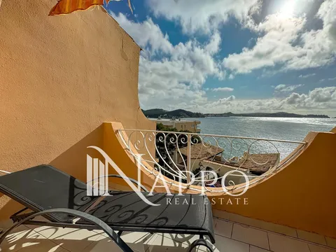 Appartement 70 m² à Calvià