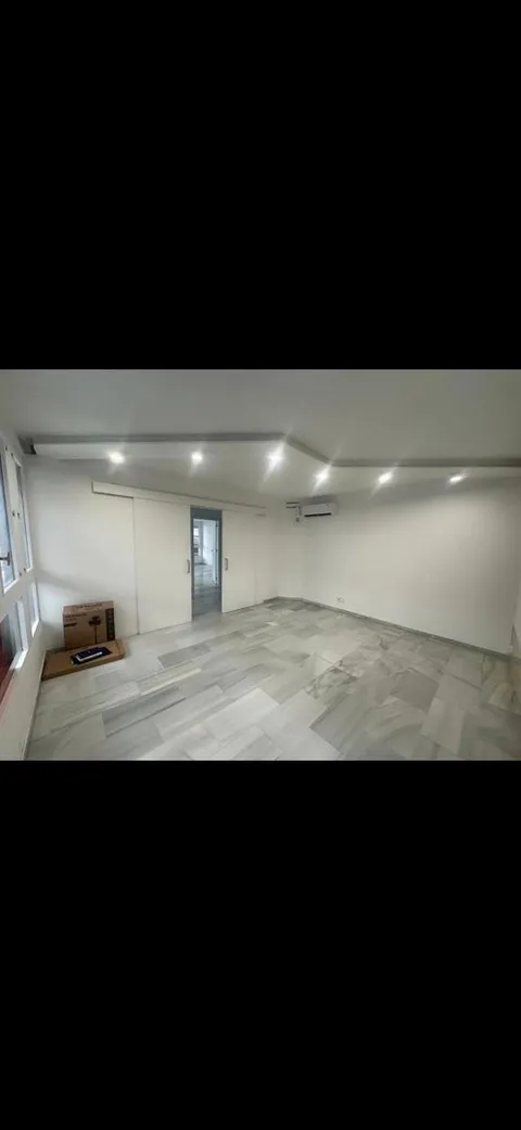 Appartement 140 m² à Alicante